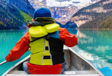canoë Kayak