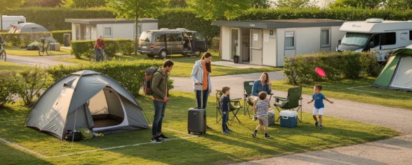 nantes-les-meilleurs-campings-municipaux-pour-un-sejour-economique