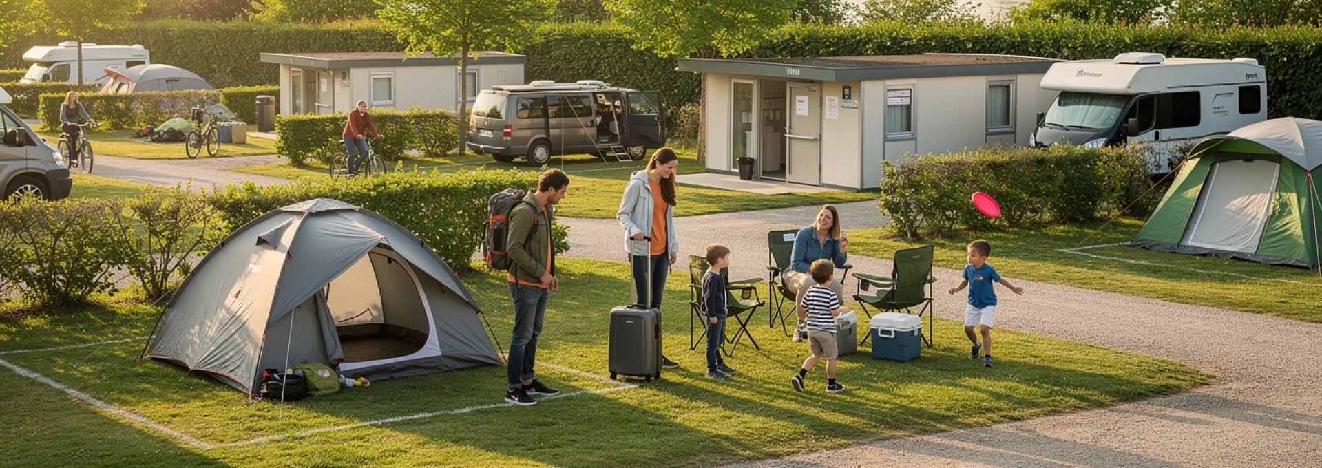 nantes-les-meilleurs-campings-municipaux-pour-un-sejour-economique